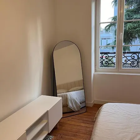 2 Pieces Au Coeur De